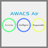 Awacs Air