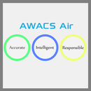 Awacs Air APK