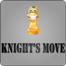 Knight's Move APK