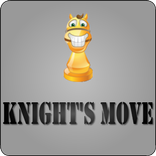 Knight's Move