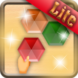 Best Mosaic icon