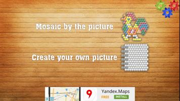 Best Mosaic capture d'écran 6