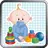 Соображалка. Лучшее. APK
