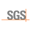 SGS Mobile APK