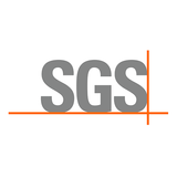 SGS Mobile icon