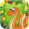 Fruity Snake APK