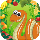 Fruity Snake APK