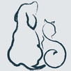Grey Muzzle APK