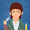 Pushkin4ever APK