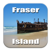 Fraser Island Wallpaper HD