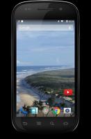 Fraser Island Wallpaper HD capture d'écran 3