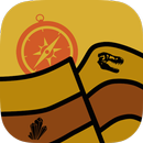 Geologia 100k APK