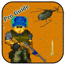 Guide for Mini DAYZ -game APK