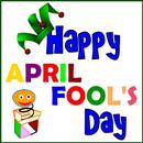 APK Happy April Fool’s Day