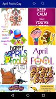 برنامه‌نما Happy April Fool’s Day عکس از صفحه