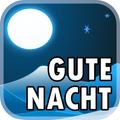Gute Nacht Bilder Beiträge