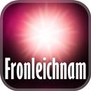 Fronleichnam Bilder Beiträge APK