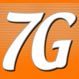 7G High Browser Pro