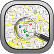 Geofence Tracker Tasker free