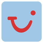 TUI India icon