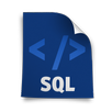 SQLClient APK