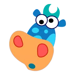 MooMa.sh