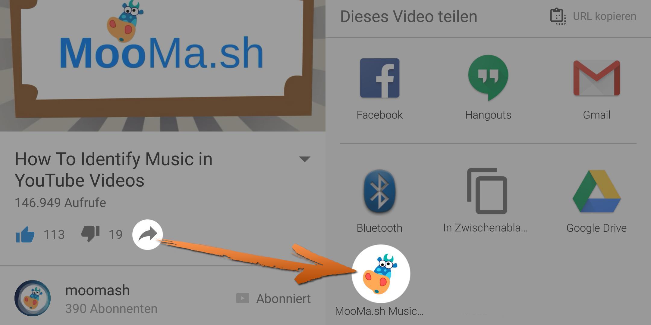 Mooma Sh For Android Apk Download