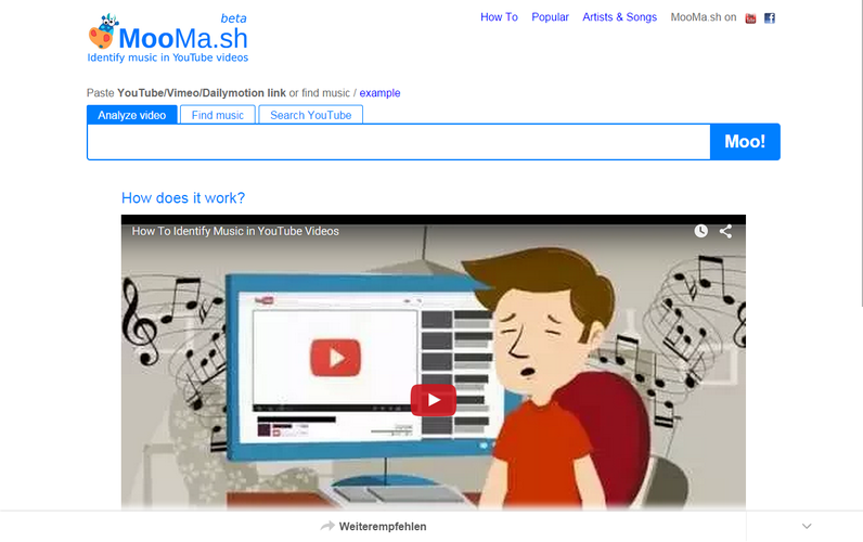 Mooma Sh Apk 1 0 Download For Android Download Mooma Sh Apk Latest Version Apkfab Com