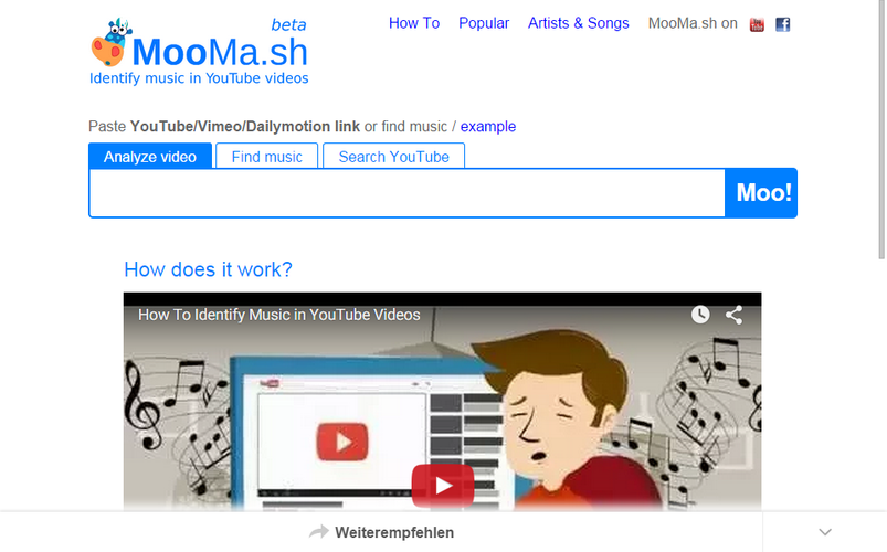 Mooma Sh Apk 1 0 Download For Android Download Mooma Sh Apk Latest Version Apkfab Com