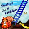 Snakes N Ladder (Ludo free) APK