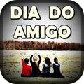 Dia do Amigo Mensagens