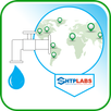 shtp.canhbaongap APK