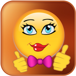 Emoji Maker : Self Stickers