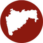 MahaOne (Maharashtra's All-in-One Governance App) icône