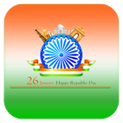 GIF Republic Day Collection icon