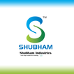 Shubham Housekeeping Products