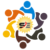 Shubham Education APK