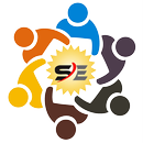 Shubham Education APK