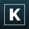 Learning Kotlin - Tutorial APK