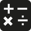 Math Game APK