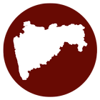 mMaharashtra icon