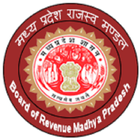 BOARD OF REVENUE MP icon