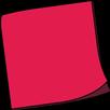 Note Keeper APK