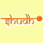 Shudh Restaurant icono