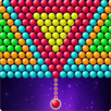 Bubble Shuffle APK
