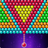 Bubble Shuffle APK