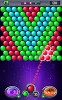 Bubble Shuffle syot layar 7