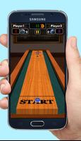 play shuffleboard Pro -rules&guide screenshot 2