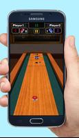 play shuffleboard Pro -rules&guide screenshot 3