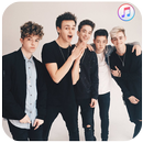 All Song Why Dont We APK